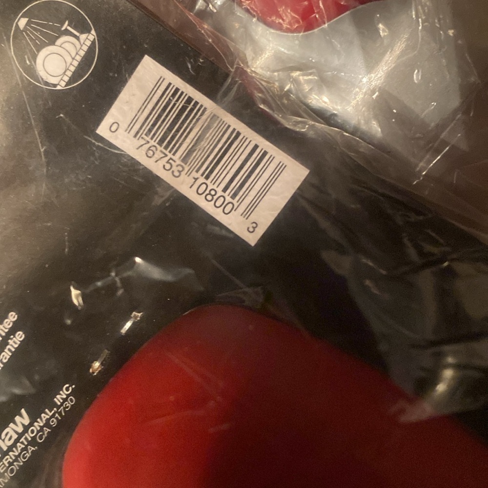 2/$20.  GoodCook Baster Bundle - Picture 6 of 7
